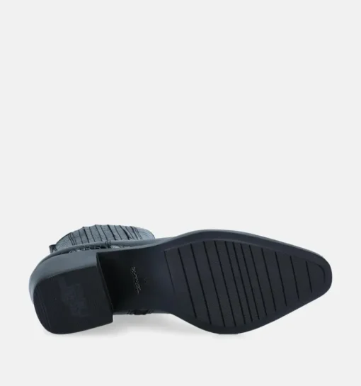 DAMES Tamaris Cowboy boots
