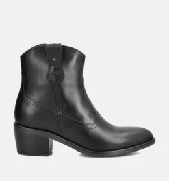 DAMES NeroGiardini Cowboy boots