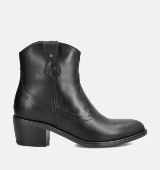DAMES NeroGiardini Cowboy boots