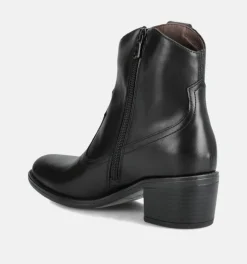 DAMES NeroGiardini Cowboy boots