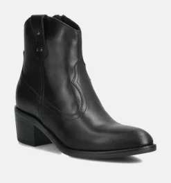 DAMES NeroGiardini Cowboy boots