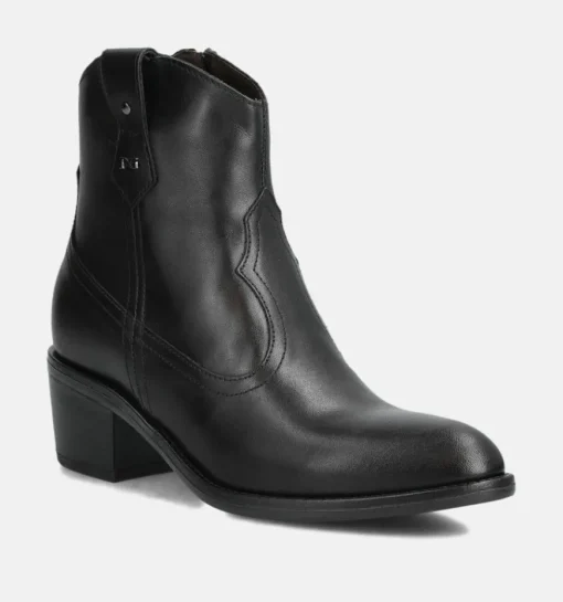 DAMES NeroGiardini Cowboy boots