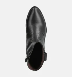 DAMES NeroGiardini Cowboy boots