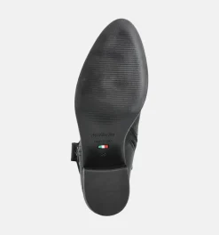 DAMES NeroGiardini Cowboy boots