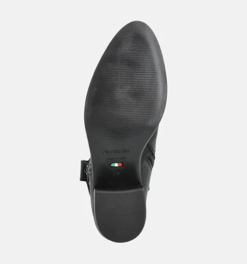 DAMES NeroGiardini Cowboy boots
