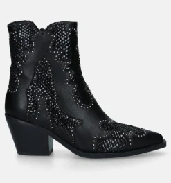 DAMES Noa Harmon Cowboy boots