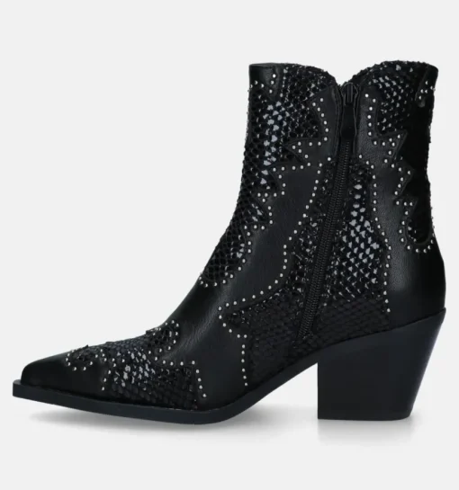 DAMES Noa Harmon Cowboy boots