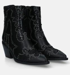 DAMES Noa Harmon Cowboy boots