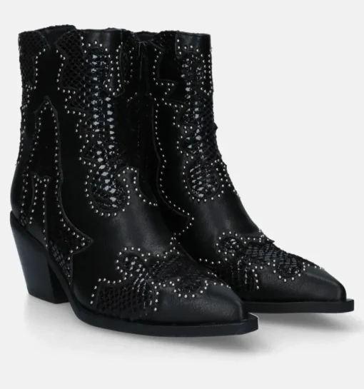 DAMES Noa Harmon Cowboy boots