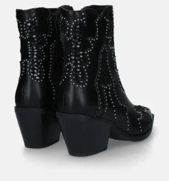 DAMES Noa Harmon Cowboy boots