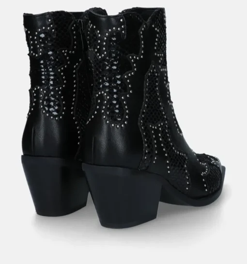 DAMES Noa Harmon Cowboy boots