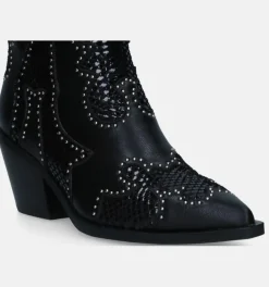 DAMES Noa Harmon Cowboy boots