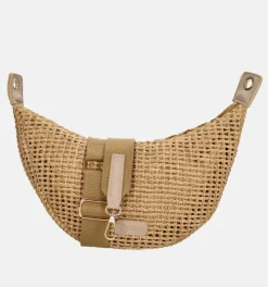 DAMES Charm London Crossbodytas