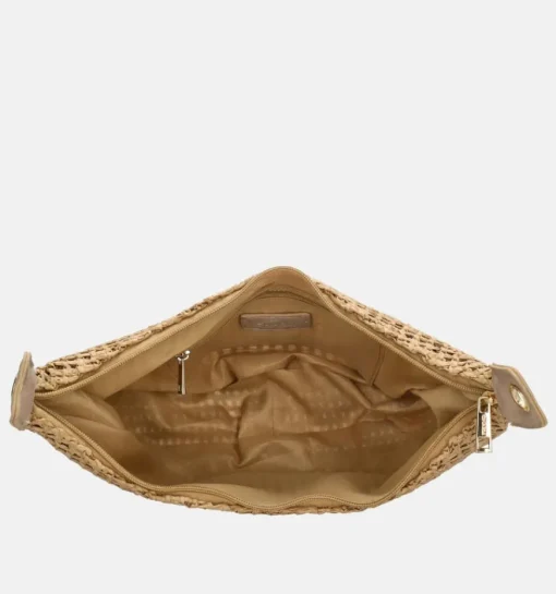 DAMES Charm London Crossbodytas