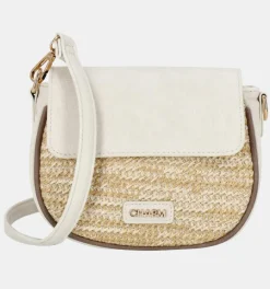 DAMES Charm London Crossbodytas