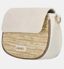 DAMES Charm London Crossbodytas