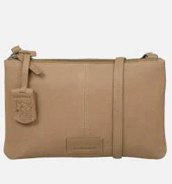 DAMES Burkely Crossbodytas