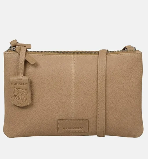 DAMES Burkely Crossbodytas