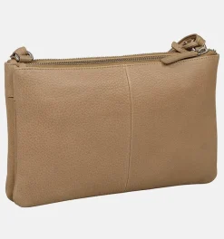 DAMES Burkely Crossbodytas