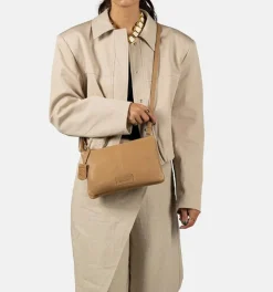 DAMES Burkely Crossbodytas