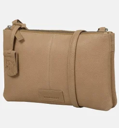 DAMES Burkely Crossbodytas