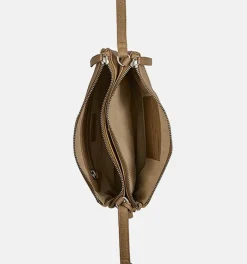 DAMES Burkely Crossbodytas
