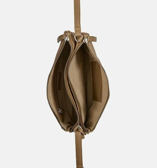 DAMES Burkely Crossbodytas