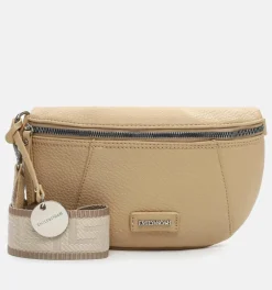 DAMES Emily & Noah Crossbodytas