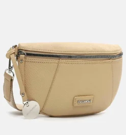 DAMES Emily & Noah Crossbodytas