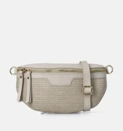 DAMES Via Limone Crossbodytas