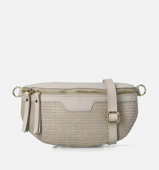DAMES Via Limone Crossbodytas