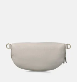 DAMES Via Limone Crossbodytas