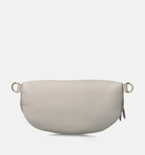 DAMES Via Limone Crossbodytas