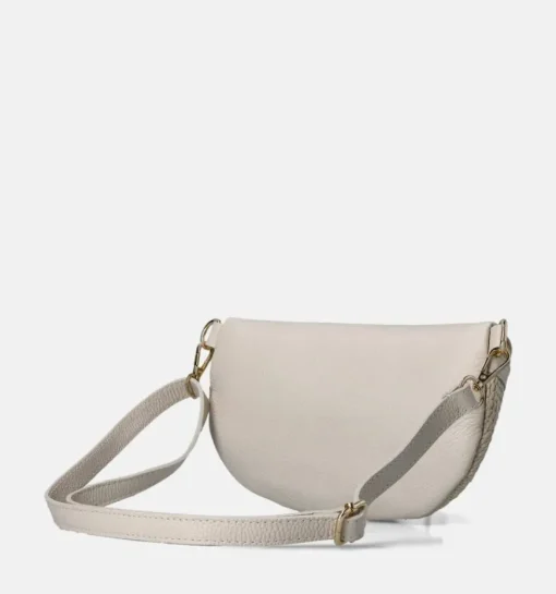 DAMES Via Limone Crossbodytas