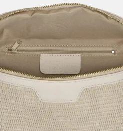 DAMES Via Limone Crossbodytas