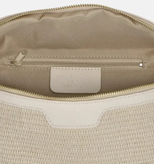 DAMES Via Limone Crossbodytas