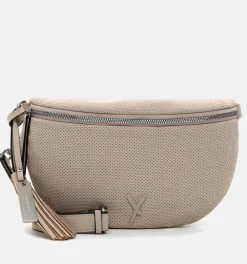 DAMES Suri Frey Crossbodytas
