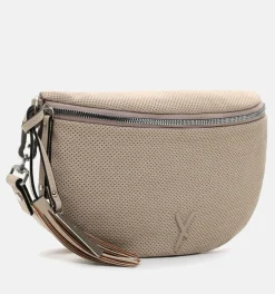 DAMES Suri Frey Crossbodytas