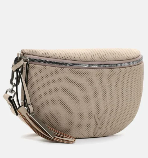 DAMES Suri Frey Crossbodytas