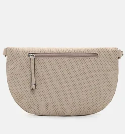 DAMES Suri Frey Crossbodytas