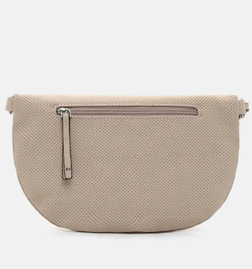 DAMES Suri Frey Crossbodytas
