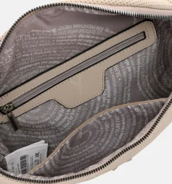 DAMES Suri Frey Crossbodytas