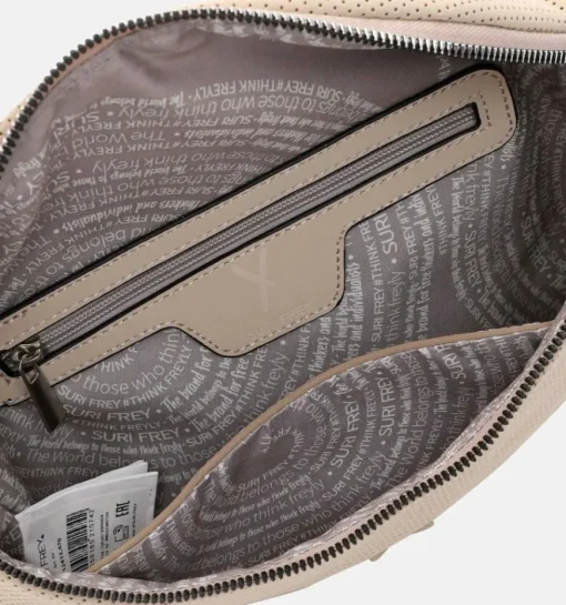 DAMES Suri Frey Crossbodytas
