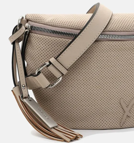 DAMES Suri Frey Crossbodytas