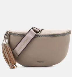 DAMES Emily & Noah Crossbodytas