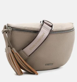 DAMES Emily & Noah Crossbodytas