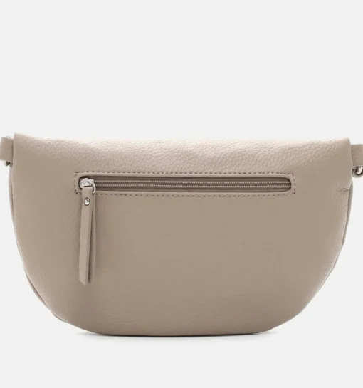 DAMES Emily & Noah Crossbodytas
