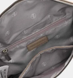 DAMES Emily & Noah Crossbodytas