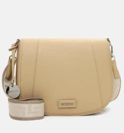 DAMES Emily & Noah Crossbodytas