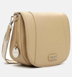 DAMES Emily & Noah Crossbodytas